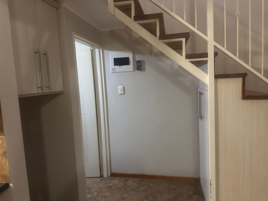 1 Bedroom Property for Sale in Windsor Park Eastern Cape